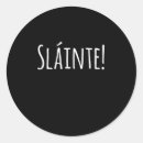 Buscar slainte pegatinas Estafa