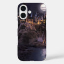 Buscar harry potter Brujería