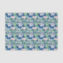 Buscar carros papel de seda 8 º golosina