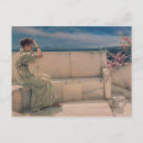 Buscar alma tadema postales Aceite