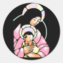 Buscar resurrección de jesús pegatinas Religión