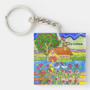 Buscar día de san valentín llaveros Para todos