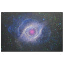 Buscar astronomía manualidades Nebulosa