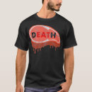 Buscar seitan camisetas Animal