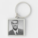 Buscar acertado accesorios Logro