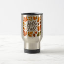 Buscar bellota tazas Halloween
