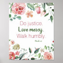 Buscar digital cristiano arte Para todos