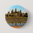 Buscar angkor wat chapas Camboya