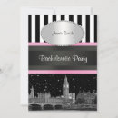 Buscar london invitaciones Inglaterra