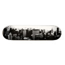 Buscar new york tablas de skate Empire state