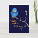 Buscar refranes tarjetas Primavera