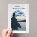 Buscar padre cuadradas invitaciones Papá