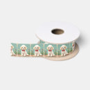 Buscar caniche cintas Lindo