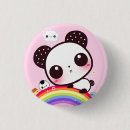 Buscar pandas lindas chapas Para todos
