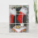 Buscar abastecedor tarjetas Navidades