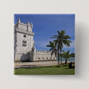 Buscar lisboa chapas Turismo