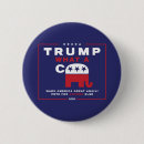 Buscar trump chapas Antitriunfo