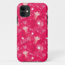 Buscar cupid iphone fundas Pájaro