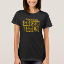 Buscar school mujer ropa Verde