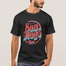 Buscar 619 camisetas Diego