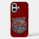 Buscar interestelar iphone fundas Ciencia