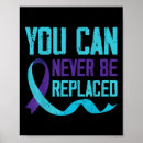 Buscar crisis posters Salud mental juvenil