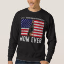 Buscar doberman sudaderas Inscher