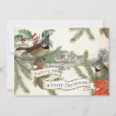 Buscar merry christmas tarjetas Poinsettia