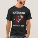Buscar quaterback Americano