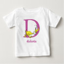 Buscar letra n bebe ropa Ducha de bebé