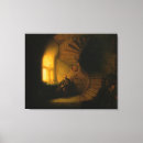 Buscar rembrandt lienzos Barroco