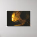 Buscar rembrandt lienzos Artista
