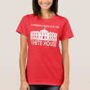 Buscar casa mujer camisetas Blanco