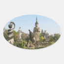 Buscar tailandia pegatinas Asiático