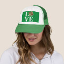 Buscar patricks gorras Adorable