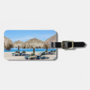 Buscar cielo soleado accesorios Horizonte