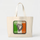 Buscar capa del brazo accesorios Irlandés