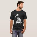 Buscar carrion camisetas Halcón