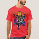 Buscar infinito y más allá camisetas Cumpleaños