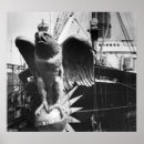 Buscar águila alemana posters Alemán