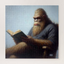 Buscar literatura puzzles Lectura