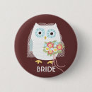 Buscar velo Novia