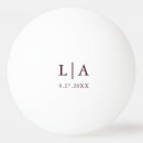 Buscar pelotas de ping pong Para ellos