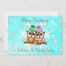 Buscar watercolour tarjetas Rosa