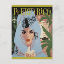 Buscar rico postales Retro