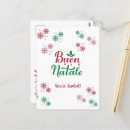 Buscar fiesta de navidad corporativa postales General y unisex