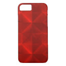 Buscar origami iphone fundas Papel