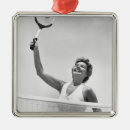 Buscar tenis para mujer adornos Blanco y negro