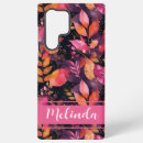 Buscar caída samsung fundas Otoño