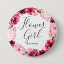 Buscar de la primavera pins bodas Para ella